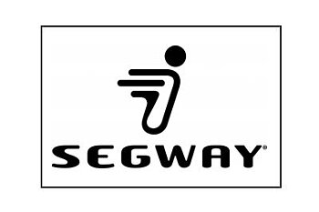 Segway