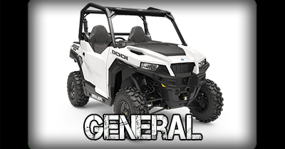 Polaris GENERAL