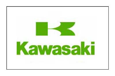 Kawasaki