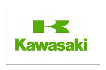 Kawasaki