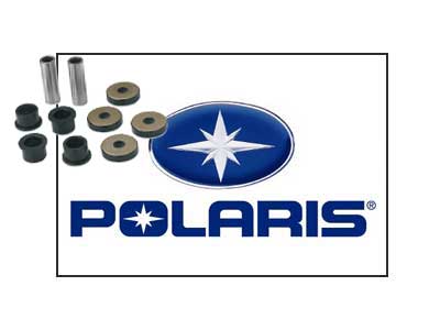 Bussningar Polaris