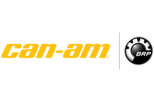 Bränsleboxar Can Am ATV & UTV