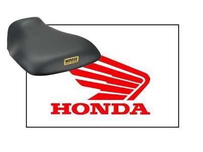 Honda Sadel & Tillbehör