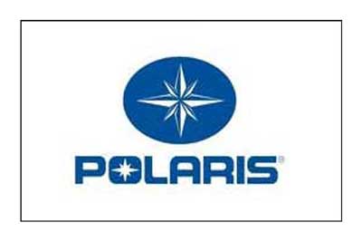 Polaris