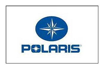 Polaris