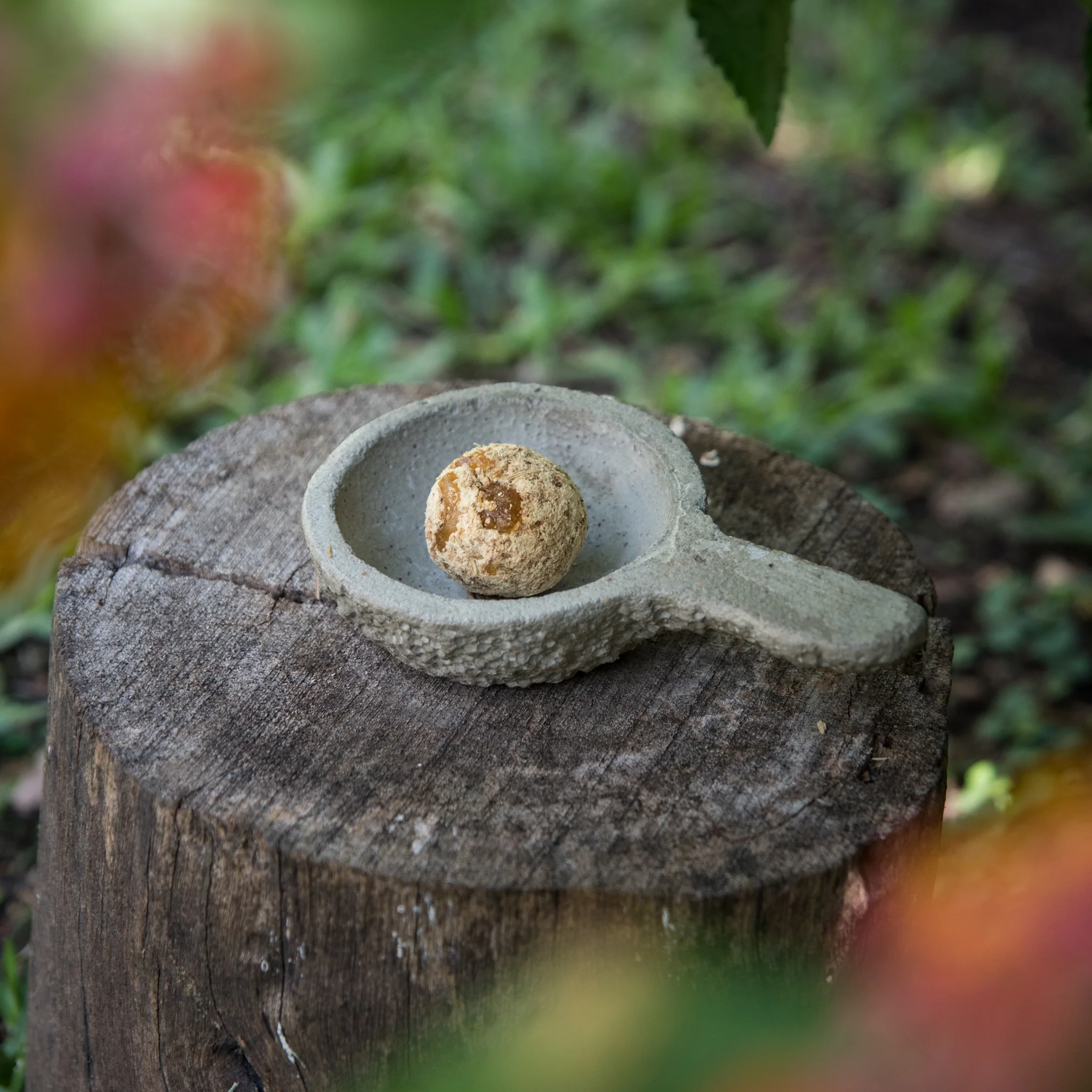 Incsence Japan Scentsual - 9