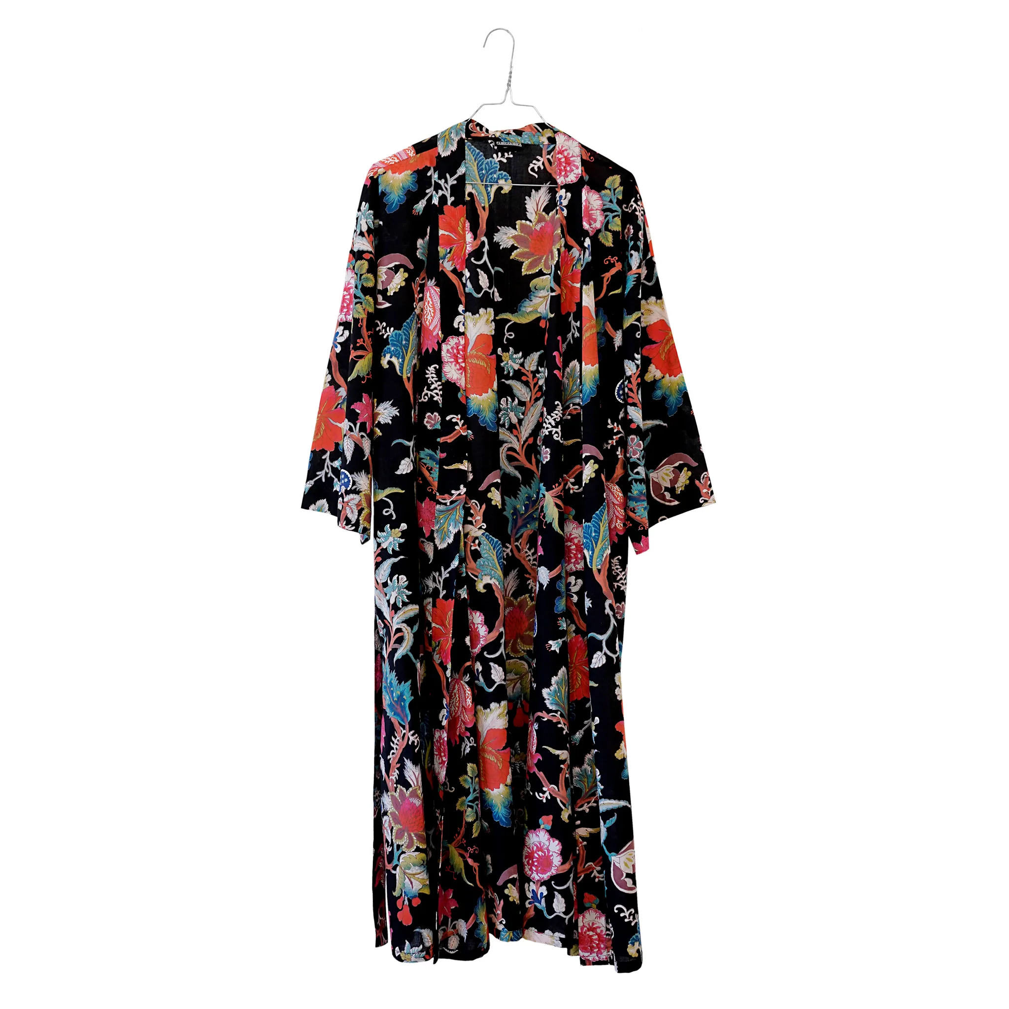 Kimono - 2