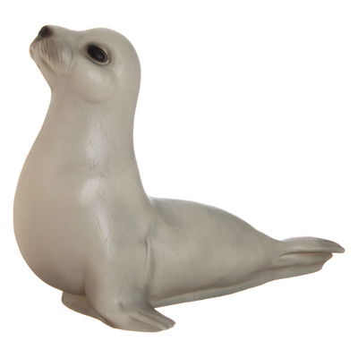 Figurinelamps. Many different designs - 25