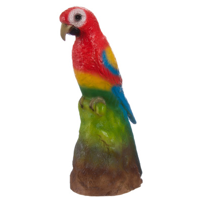 Figurinelamps. Many different designs - 18