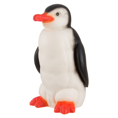 Figurinelamps. Many different designs - 21