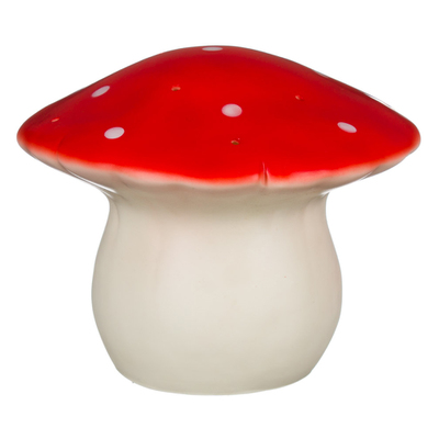 Figurinelamps. Many different designs - 36
