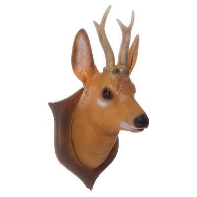 Figurinelamps. Many different designs - 9