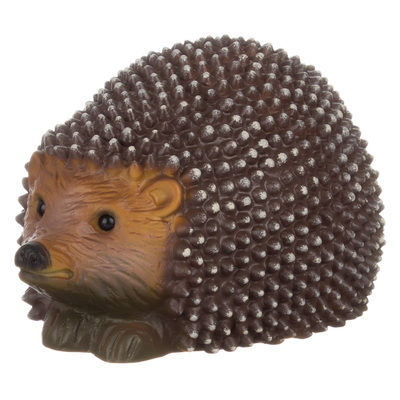 Figurinelamps. Many different designs - 22