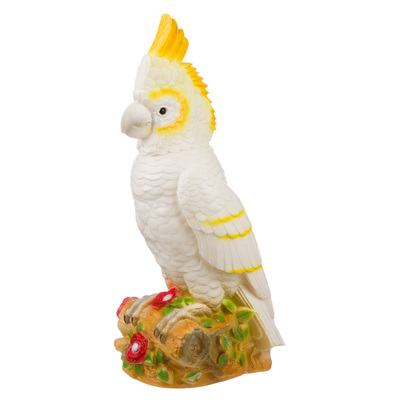 Figurinelamps. Many different designs - 42