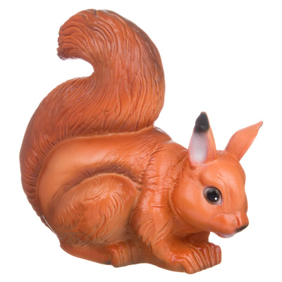 Figurinelamps. Many different designs - 10