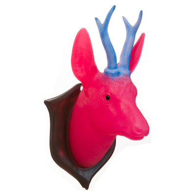 Figurinelamps. Many different designs - 11