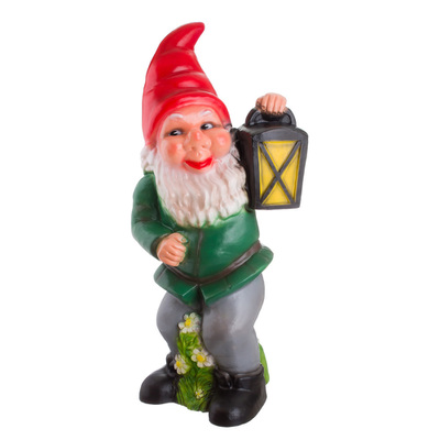 Figurinelamps. Many different designs - 24