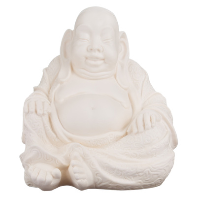 Figurinelamps. Many different designs - 33