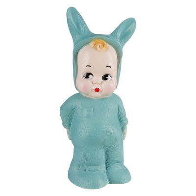 Figurinelamps. Many different designs - 37