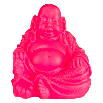 Figurinelamps. Many different designs - 7