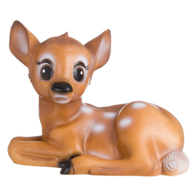 Figurinelamps. Many different designs - 20