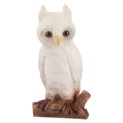 Figurinelamps. Many different designs - 3