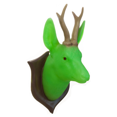 Figurinelamps. Many different designs - 30