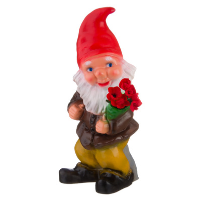 Figurinelamps. Many different designs - 23