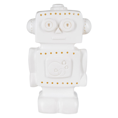 Figurinelamps. Many different designs - 34