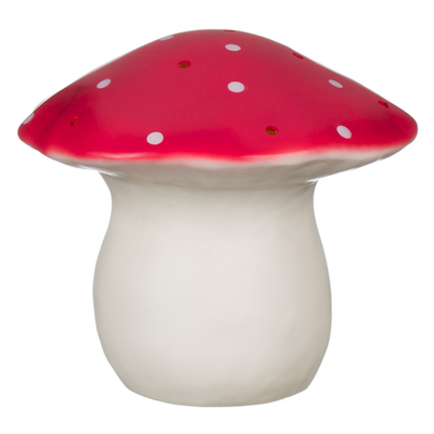 Figurinelamps. Many different designs - 43