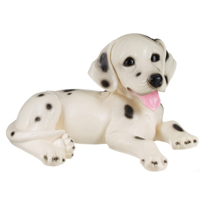 Figurinelamps. Many different designs - 29