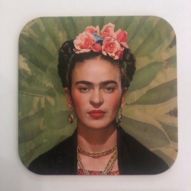 Coaster Coctail - 3