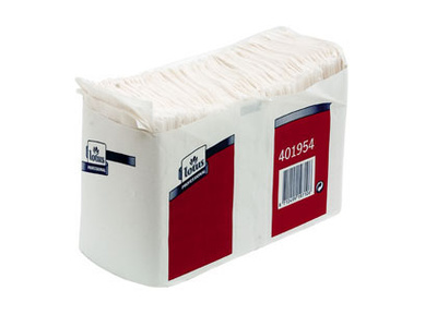 Dispenser for tissues - 2