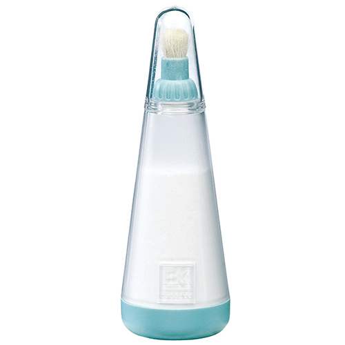 EK Success Powder Tool Applicator Pyssloteket