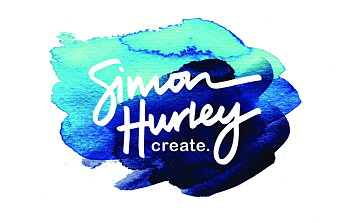 Simon Hurley create. Lunar Paste 2oz Shooting Star