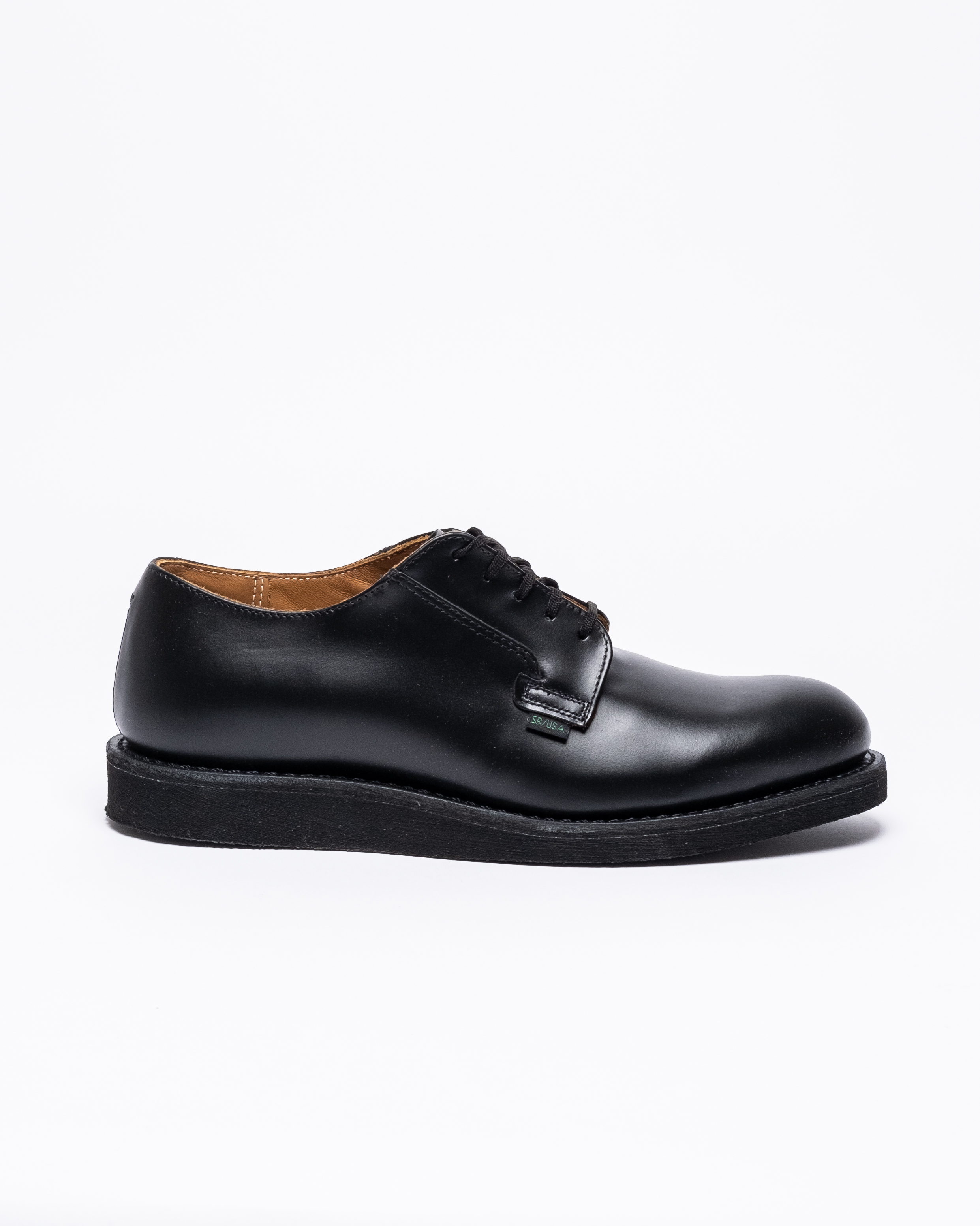 redwing postman oxford