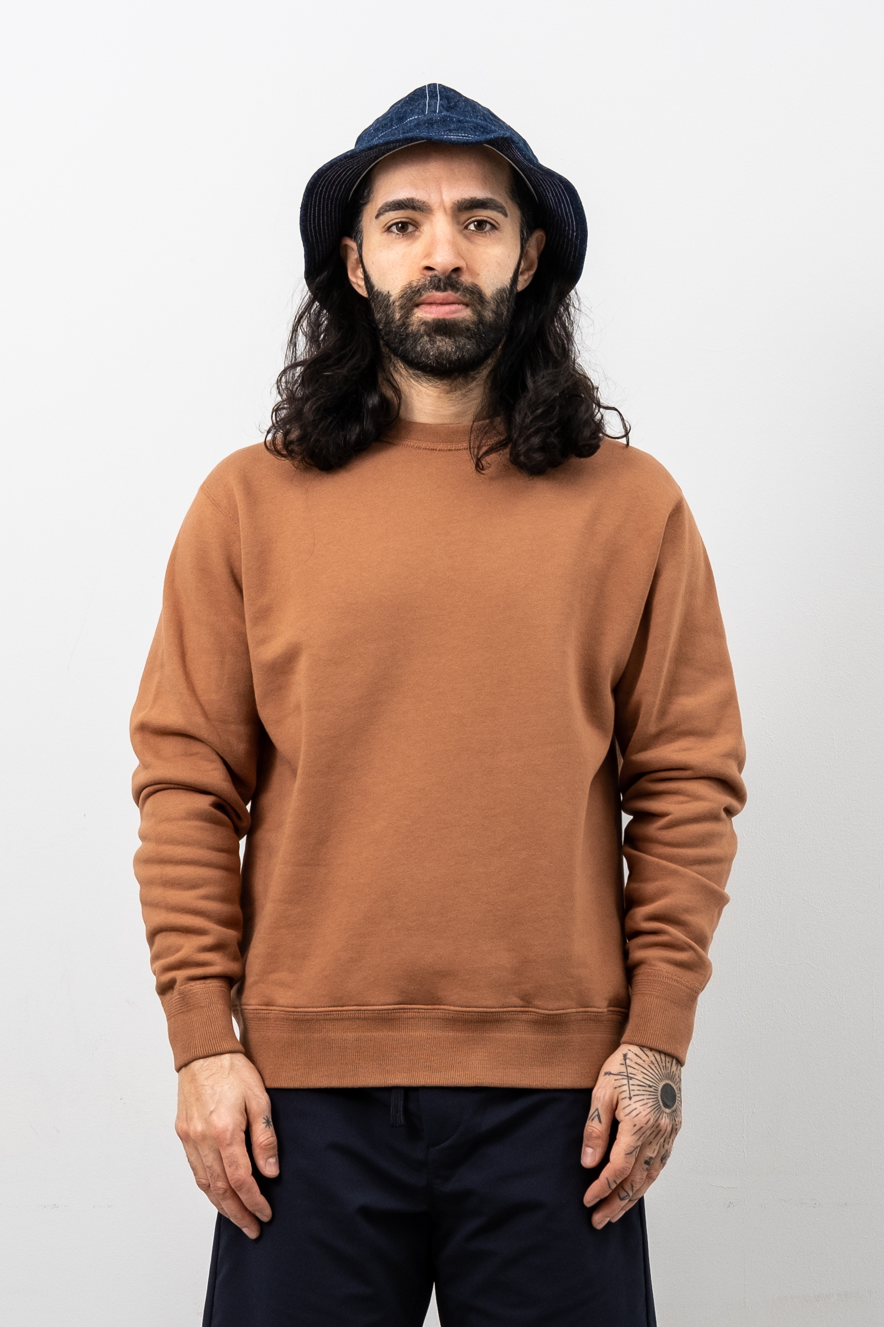 lady white co hoodie