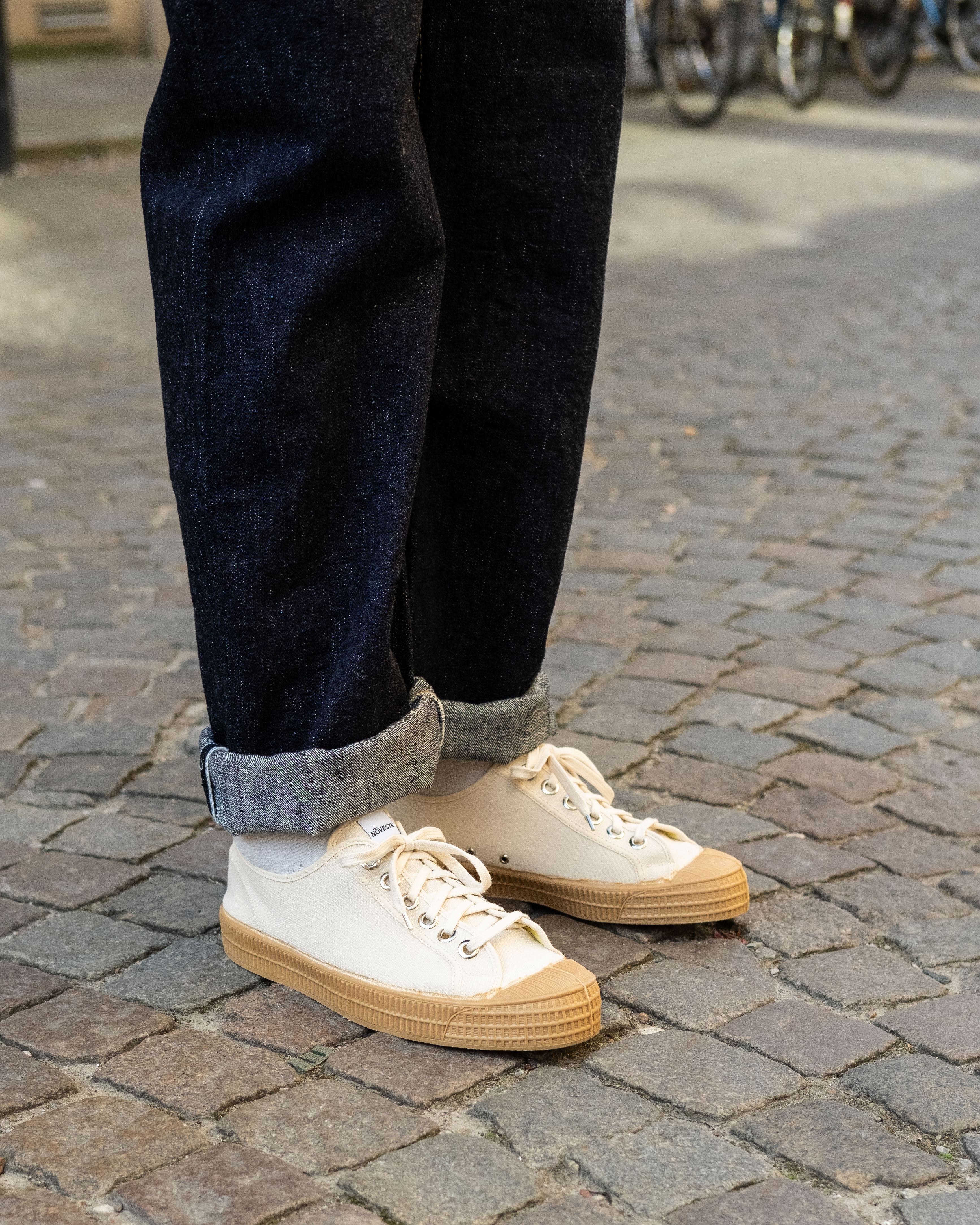 novesta star master beige