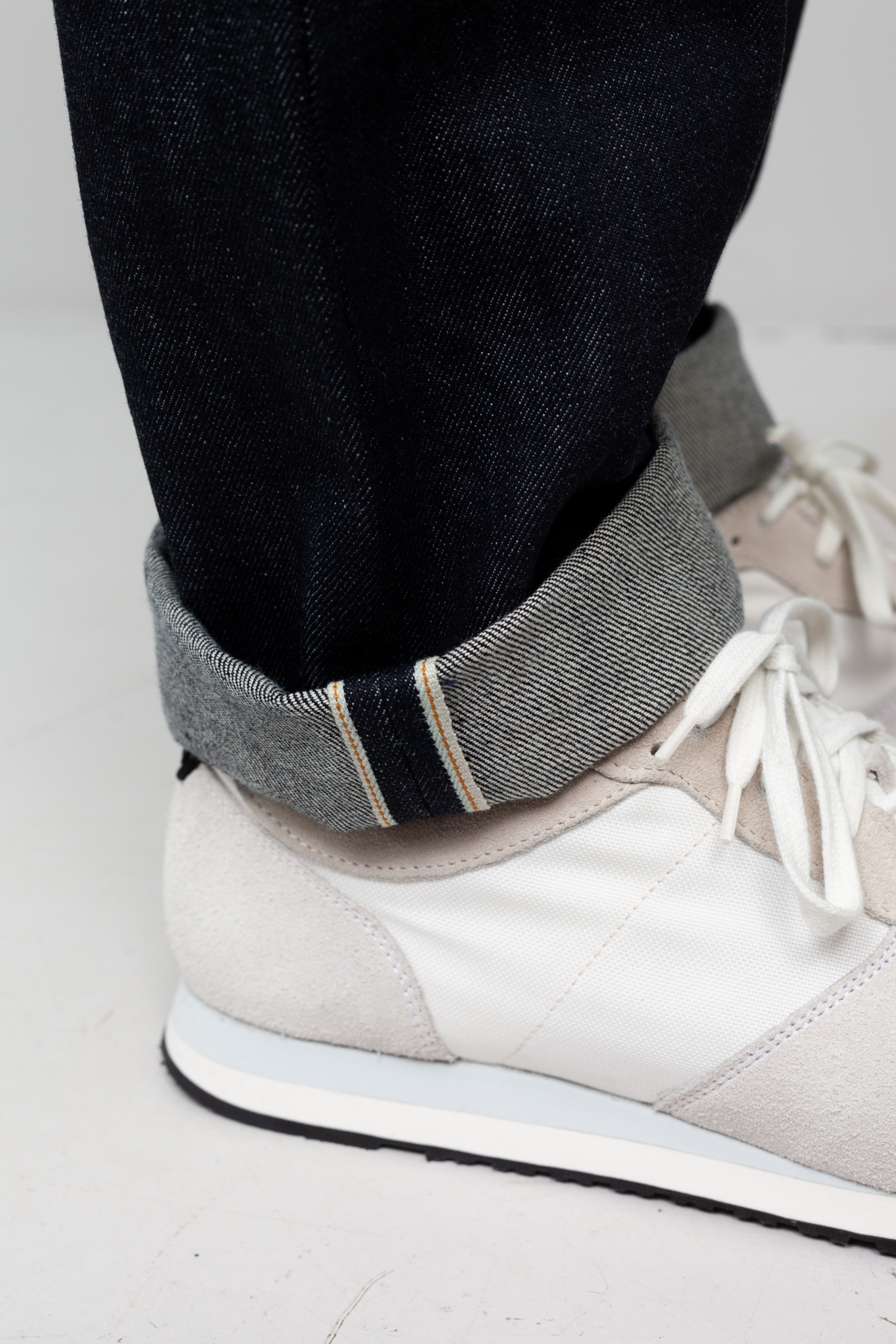 tellason ladbroke grove black