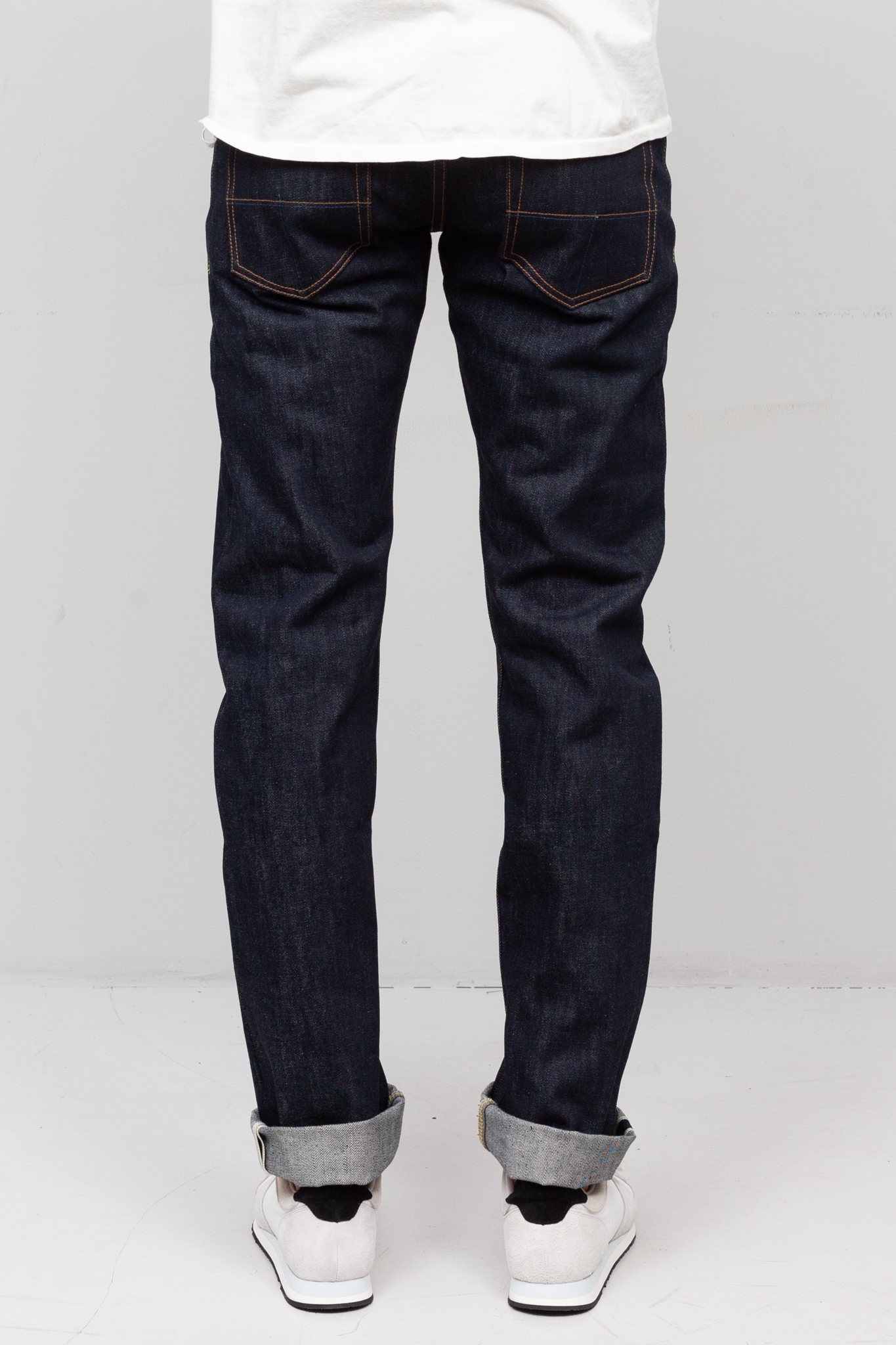 tellason ladbroke grove black