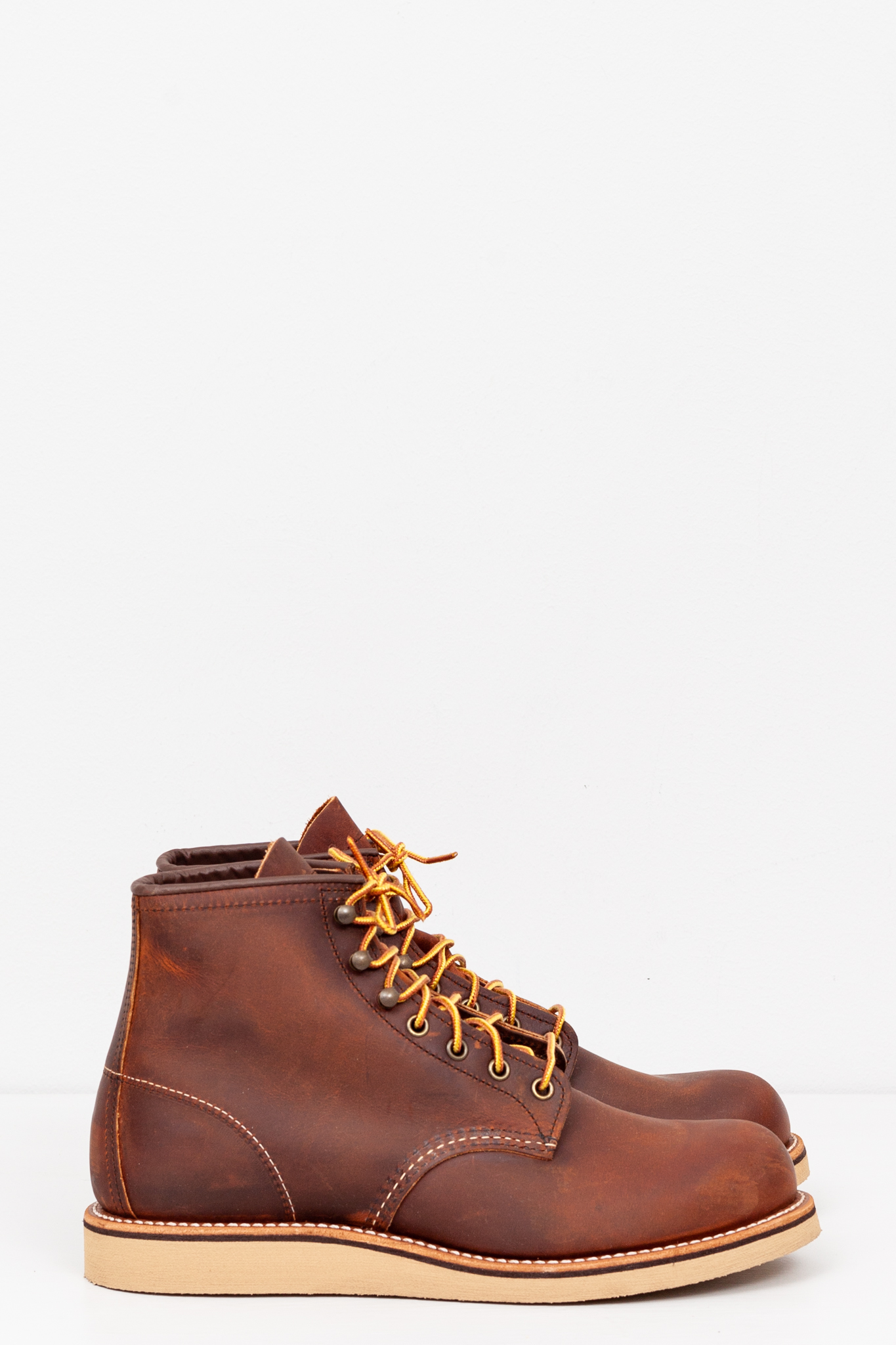 red wing 2950