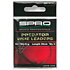 SPRO Tafs 2-pack
