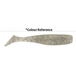 holographic glitter