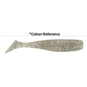 holographic glitter