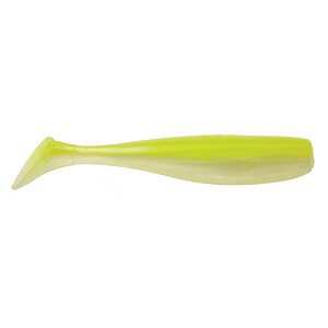 Key lime