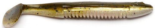 Ugly Shad 12cm