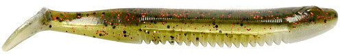 Ugly Shad 12cm