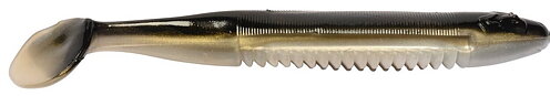 Ugly Shad 12cm
