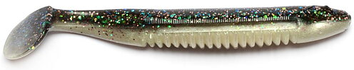 Ugly Shad 12cm