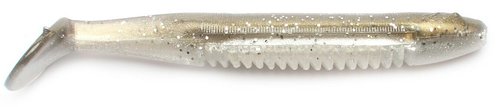 Ugly Shad 12cm